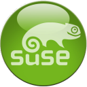 L_SUSE