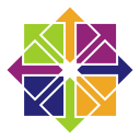centos