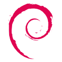 debian-logo
