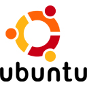 ubuntu_logo