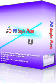 PCLoginNow